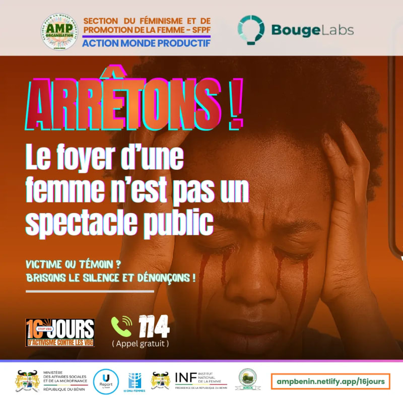 Image campagne 16 jours