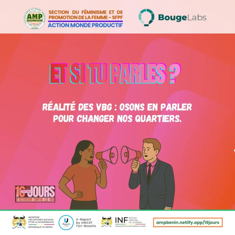 Attaques numériques contre les femmes sans enfants