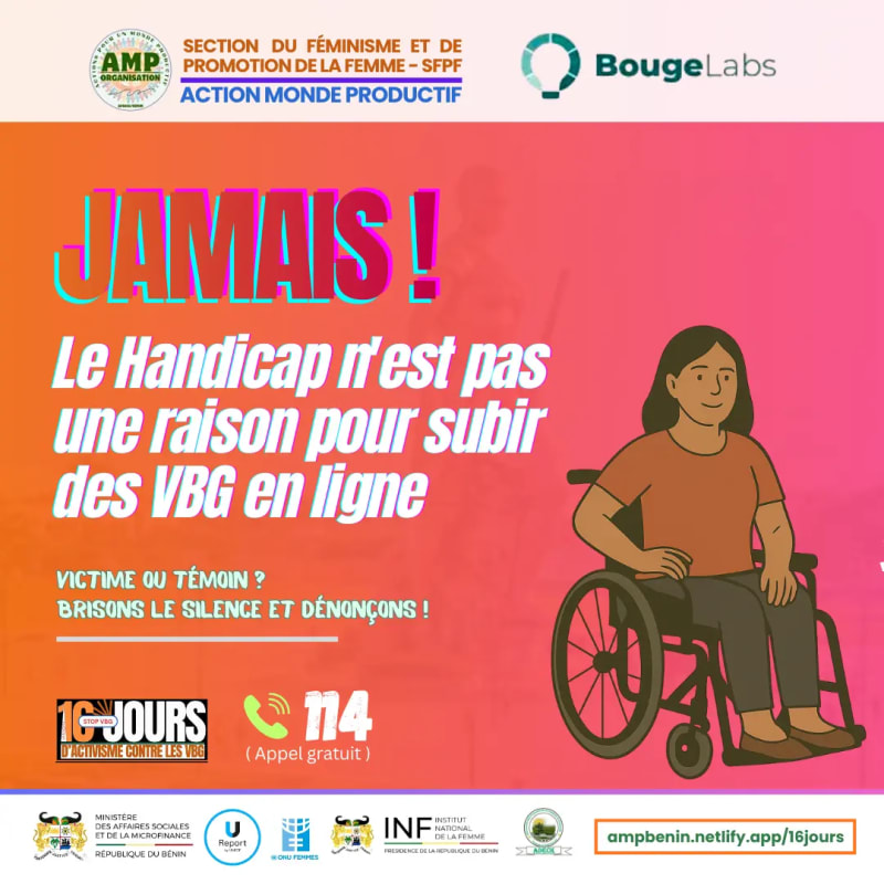 Image campagne 16 jours