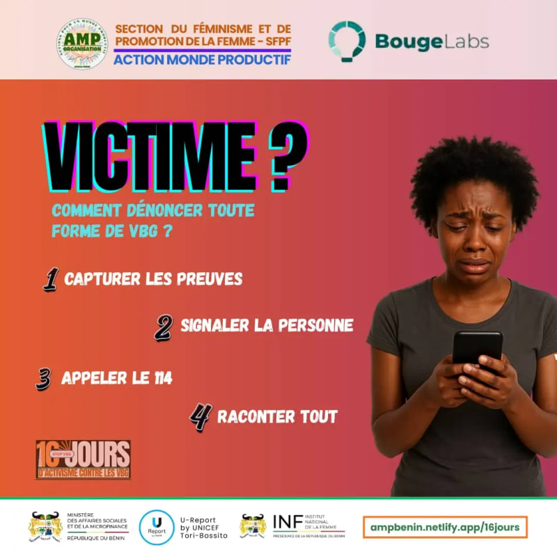 Image campagne 16 jours