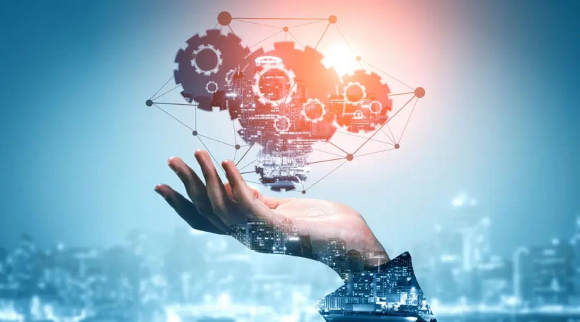 Innovation, Entrepreneuriat Social et Numérique
