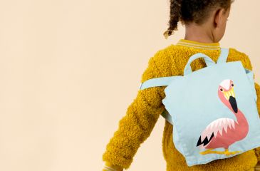 Garde d'enfants - et babysitting