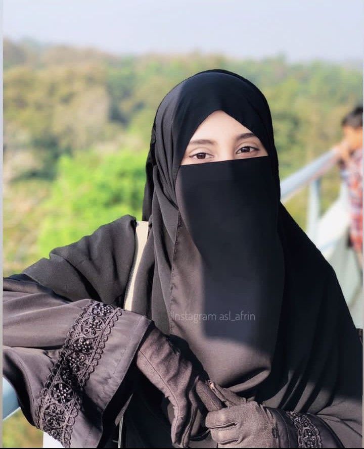 Fatima Khan