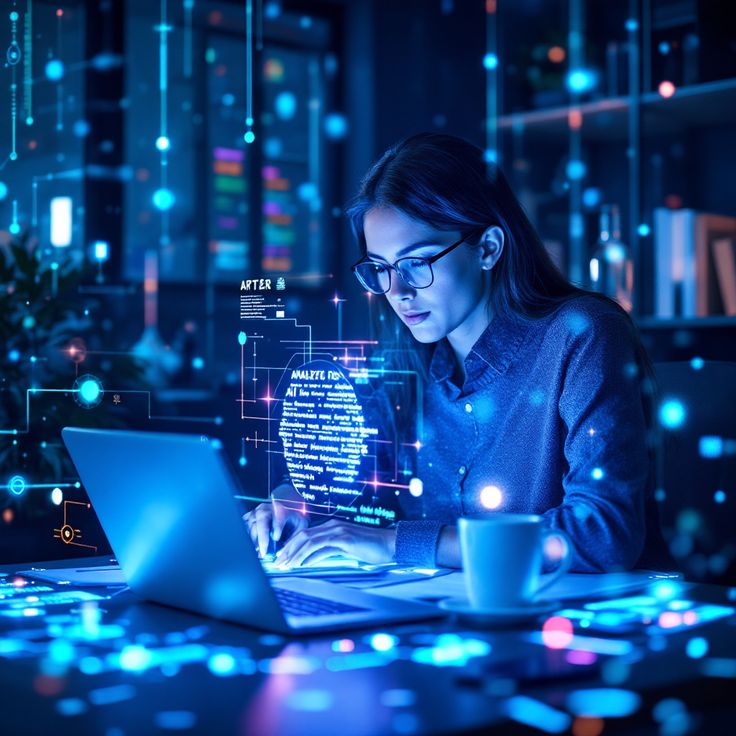 Tech Startup SEO