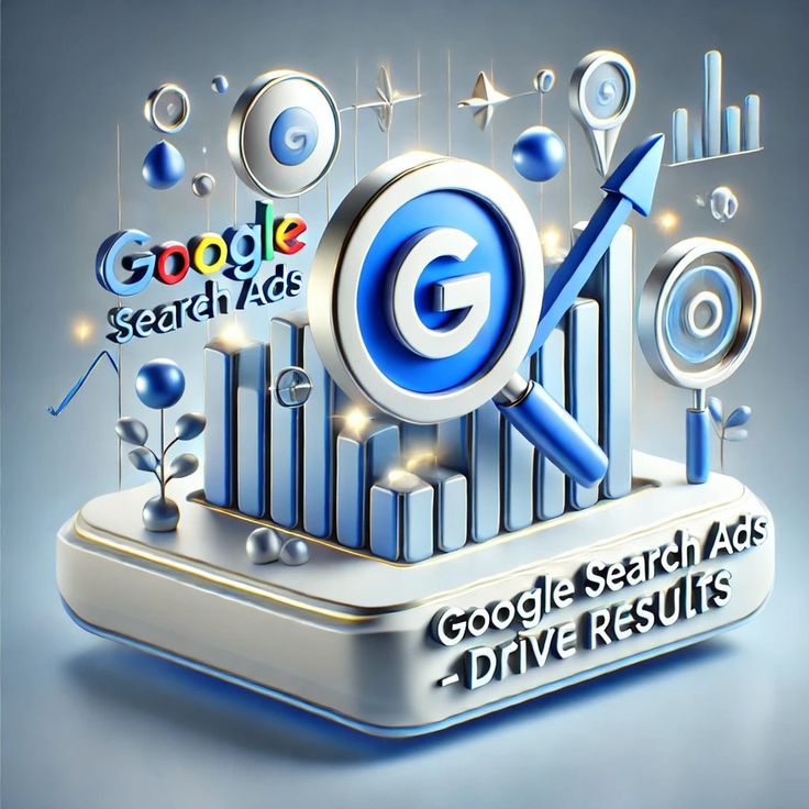 Google Ads