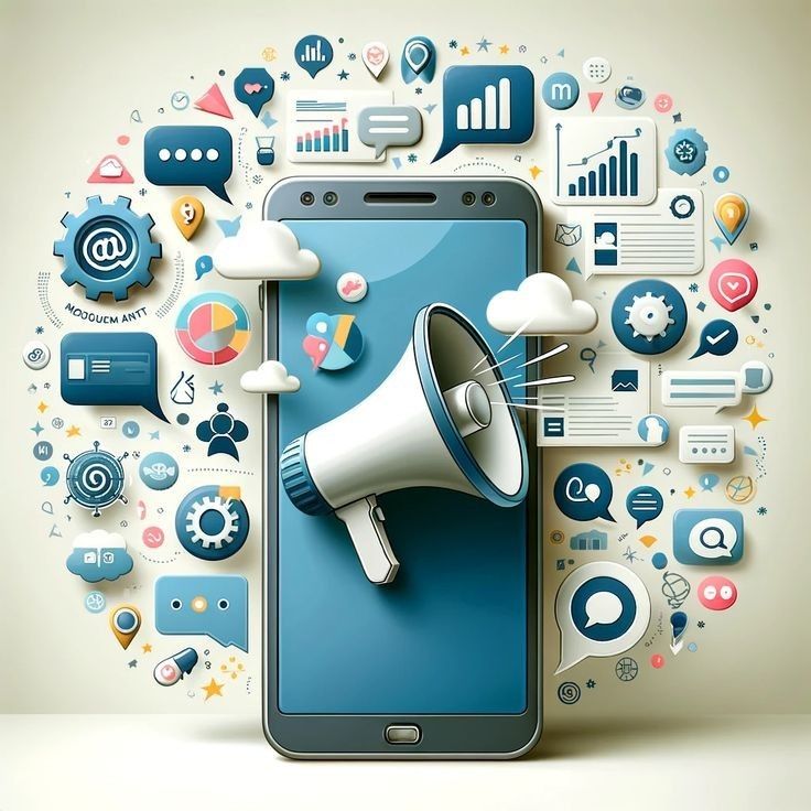 Brand Awareness Campaigns