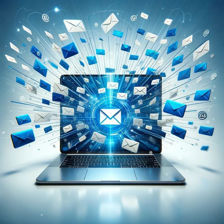 Email Marketing