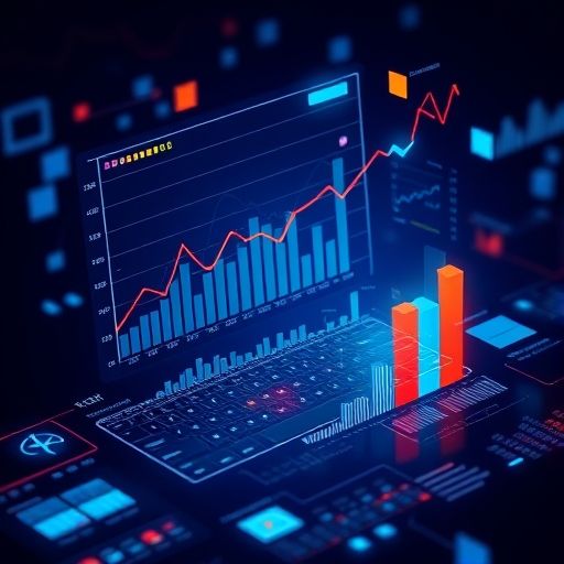Analytics & Performance Reporting