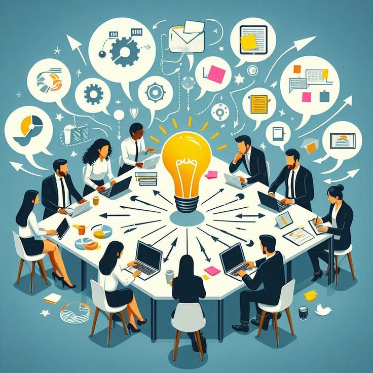 Marketing Strategy Planning