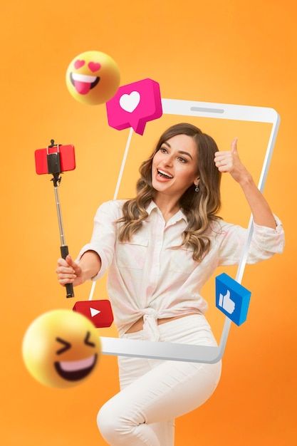 Influencer Marketing