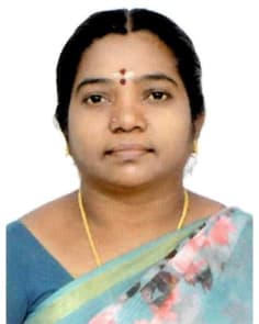 SASI REKA Y
