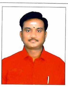 JANARTHANAN P