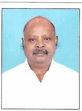 L NARENDRAN