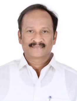 ARUNMOZHITHEVAN. A