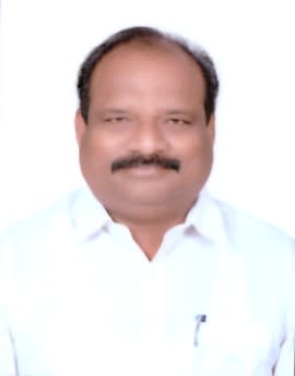 SARAVANAN. DURAI.K