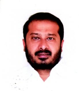 THAMIMUN ANSARI