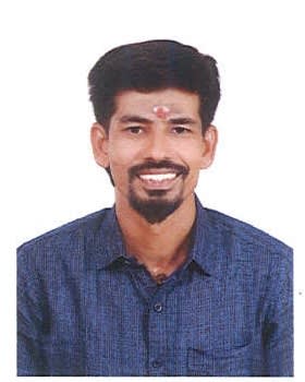 A.K. SENTHAMIZH SELVAN