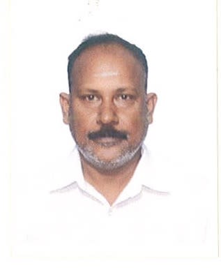 A. MARIMUTHU