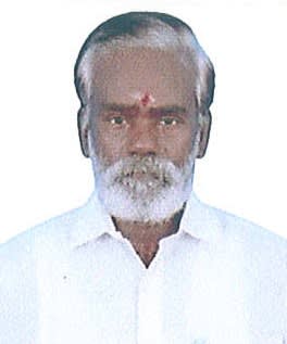 R. SETHURAGUNATHAN