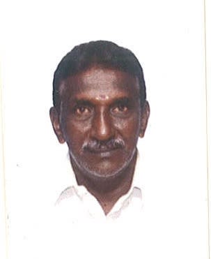 S. SAMPATHKUMAR