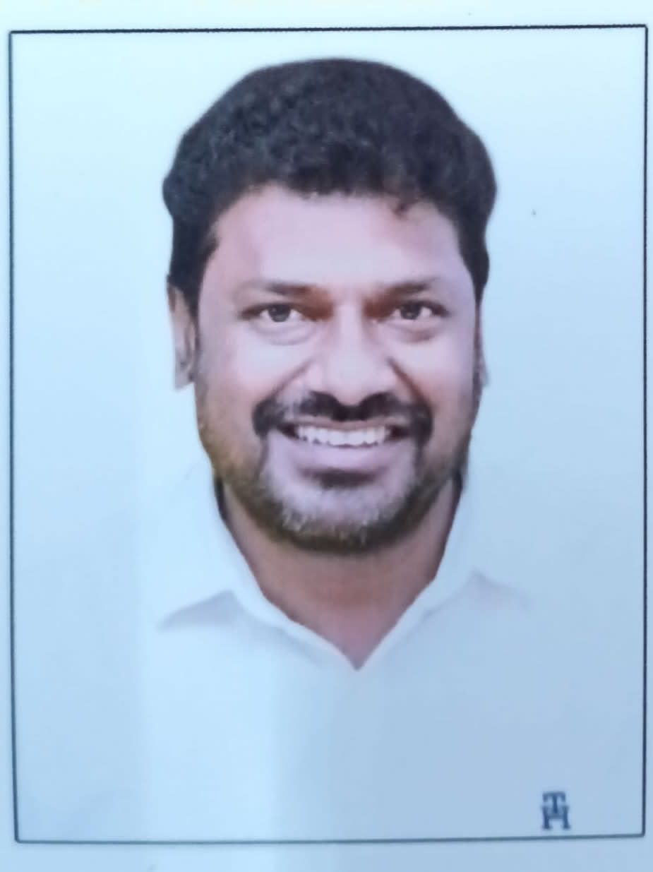 S.KATHIRAVAN