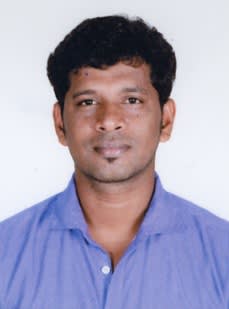 S. VINOTH KUMAR