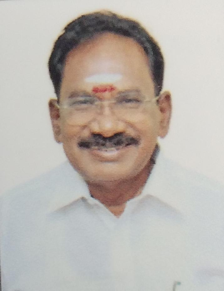 RAJU. K