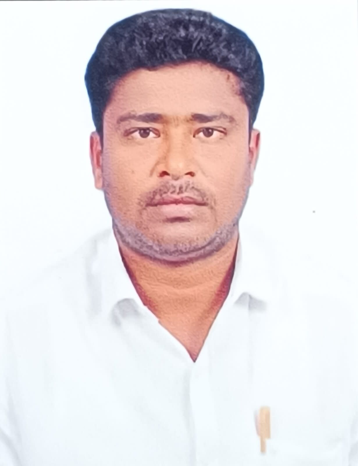 RANJITH KUMAR M