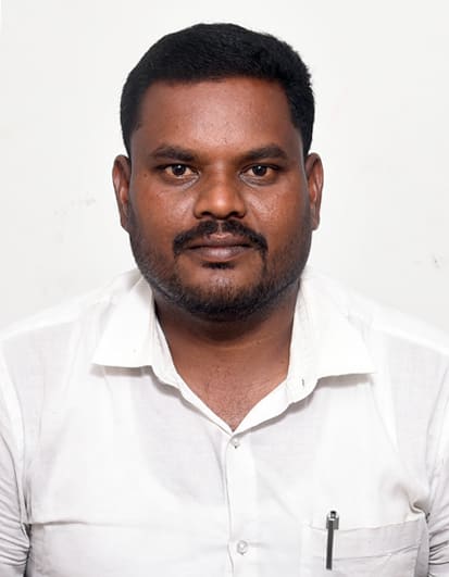 RAMKUMAR. S BBA.LLB