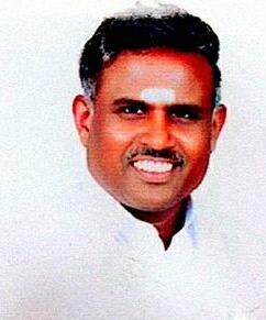 PERIYAPULLAN P Alias SELVAM