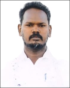 M.BOOMINATHAN (A) M.K.VAIYAVAN