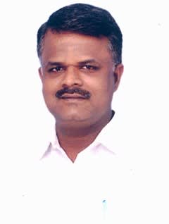 S VETRI THAMIZHAN
