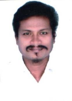 A. SUBARESH RAJA
