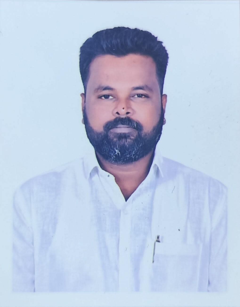 A. SATHIK KUMAR