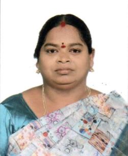 JOTHILAKSHMI. R.S