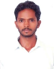 LOGANATHAN. M