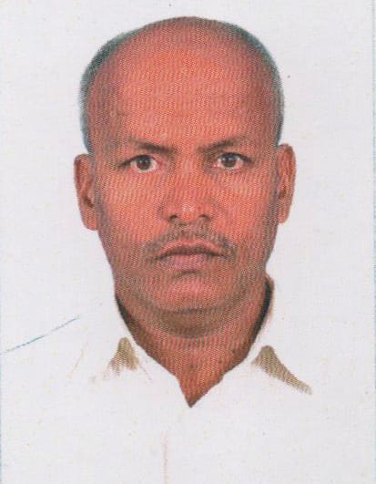 DURAI EZHILAN P