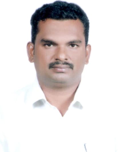 CHINNADURAI ALIAS DIMITRO S
