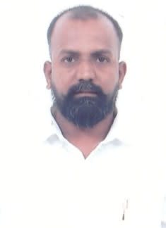 DILLI KUMAR. R