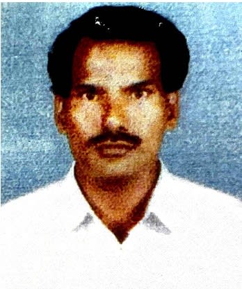 KUMAR SRI SRI B