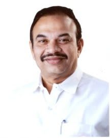 INIGO IRUDAYARAJ,S.