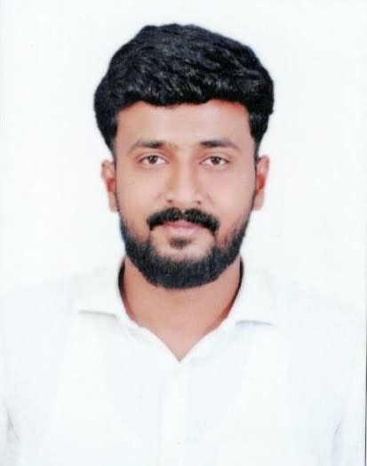 MANIKANDAPRABHU. N C