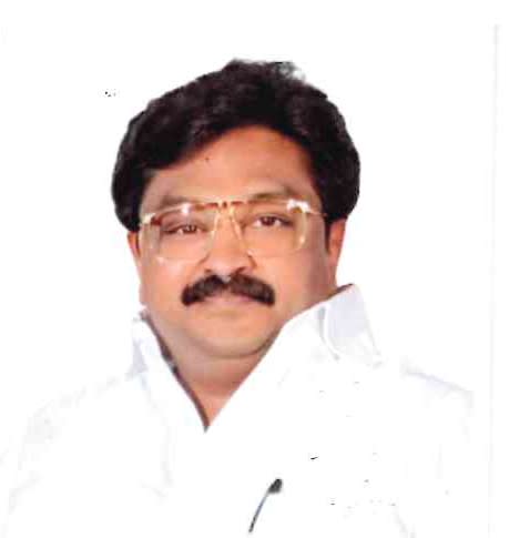 JMH.AASSAN MAULAANA