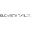 Elizabeth Taylor logo