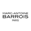 Marc Antoine Barrois logo