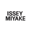 Issey Miyake logo