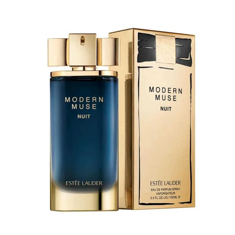 Estee Lauder Modern Muse Nuit EDP