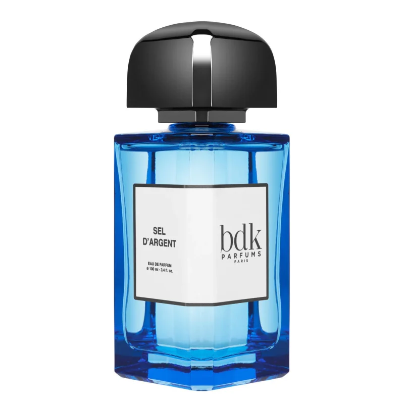 Bdk Parfums Sel D’Argent EDP