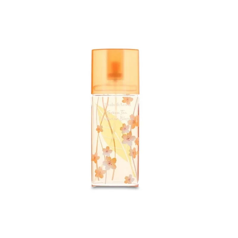Elizabeth arden nectarine blossom sale