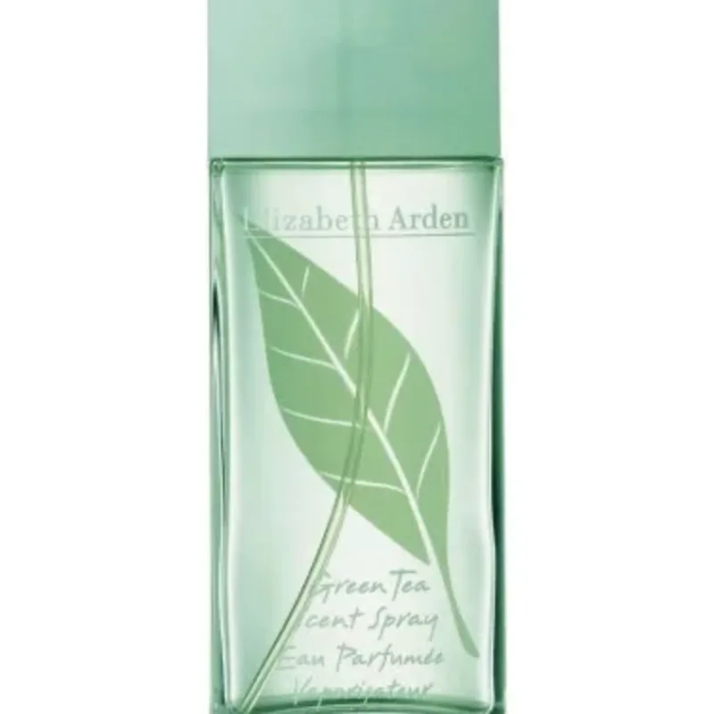 Elizabeth Arden Green Tea Scent EDP
